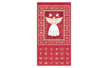 Adventkalender