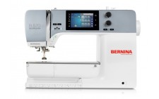Bernina B 570 QE