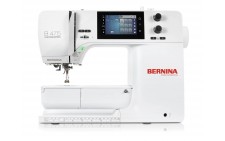 Bernina B 475