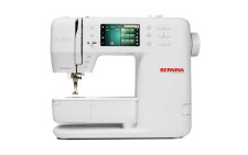 BERNINA  B 325