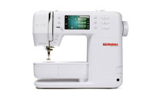 BERNINA B 335